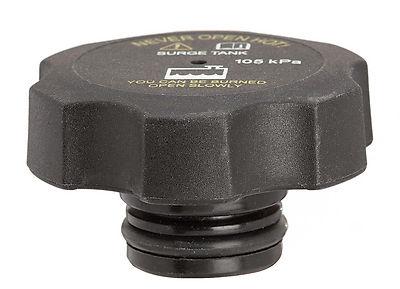 Stant 10269 radiator cap-oe type radiator cap