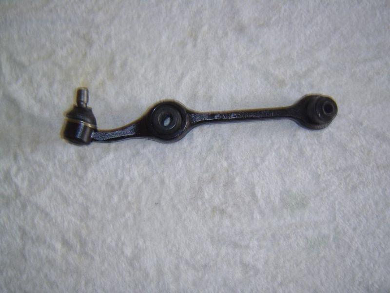 Ford taurus sho lower l/s control arm  ball joint 89-95