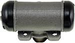 Dorman w610110 brake wheel cylinder, rear