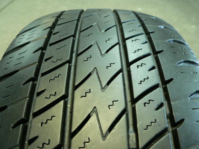 2 runway enduro h/t, 225/70/16 p225/70r16 225 70 16, tire # 19655 q