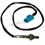 Walker products 250-23122 oxygen sensor