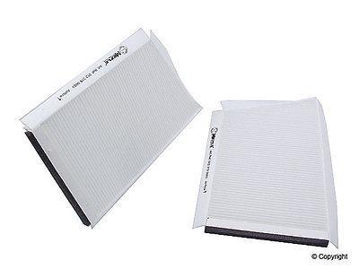 Wd express 093 33012 500 cabin air filter-meyle cabin air filter