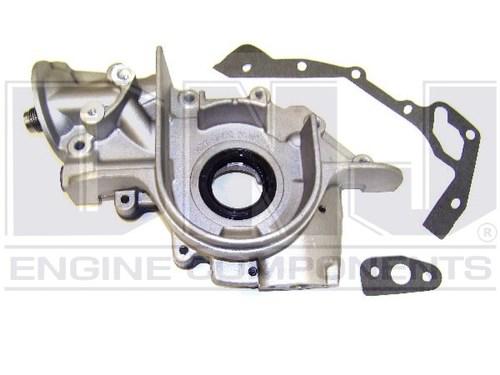 Rock products op420 oil pump-engine oil pump