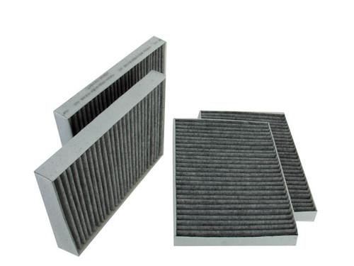 Wd express 093 06031 467 cabin air filter-bosch workshop cabin air filter