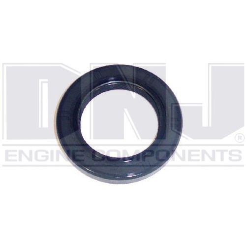 Rock products cs407 seal, camshaft-engine camshaft seal