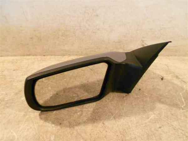 2007-2012 altima driver door mirror oem lkq