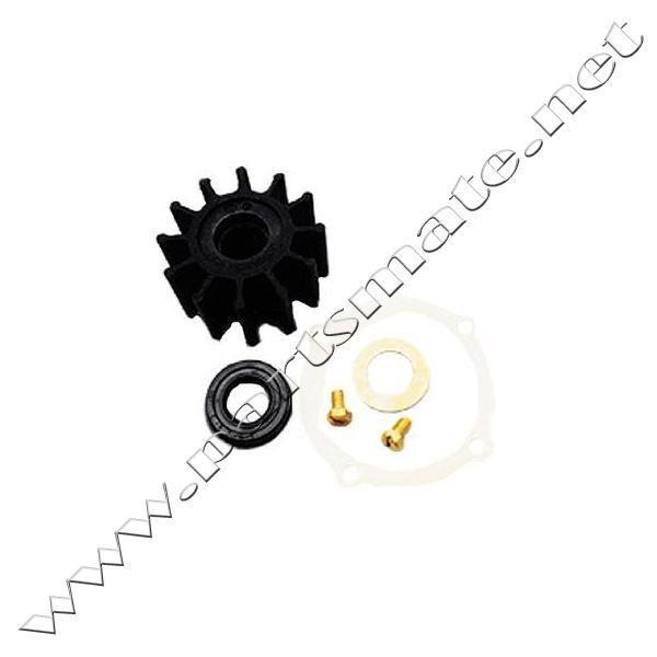 Johnson pump 0945825 service kit / service kit for pump 10242321