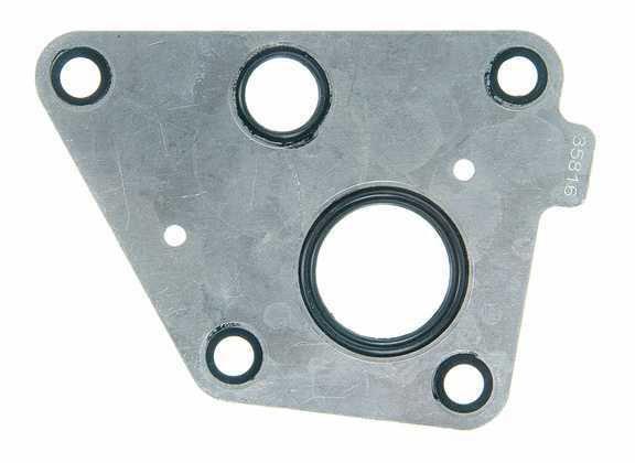 Fel-pro gaskets fpg 35816 - water outlet gasket