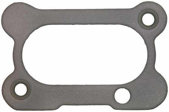 Fel-pro gaskets fpg 60254 - carburetor mounting gasket