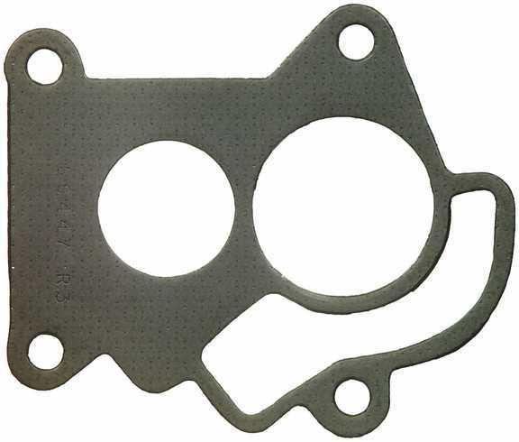 Fel-pro gaskets fpg 60447 - carburetor mounting gasket