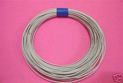 50' mil-spec wire m22759/34-18  18 awg