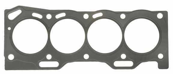 Fel-pro gaskets fpg 9494pt - cylinder head gasket