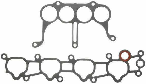 Fel-pro gaskets fpg ms94664 - manifold gasket set (intake)