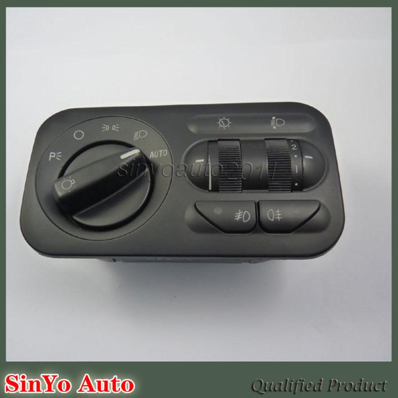 New head light headlight lights switch control fit for uaz uaz patriot 471.3769