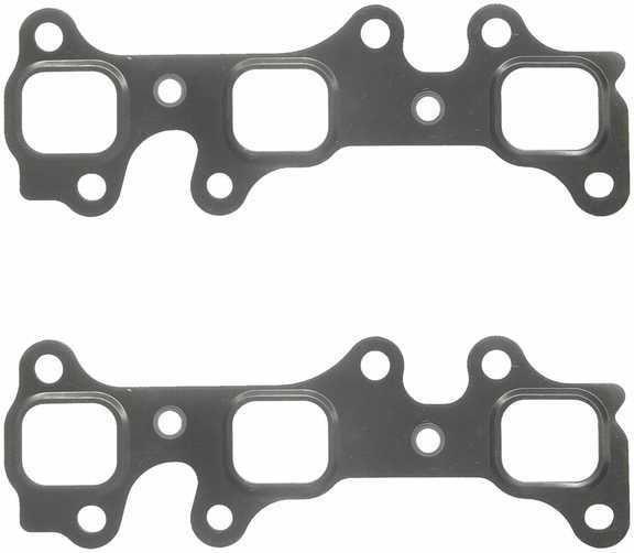 Fel-pro gaskets fpg ms95405 - manifold gasket set (exhaust)