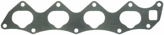 Fel-pro gaskets fpg ms93362 - manifold gasket set (intake)