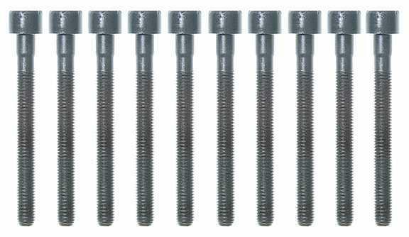 Fel-pro gaskets fpg es72231 - cylinder head bolt set