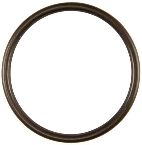 Fel-pro gaskets fpg 61555 - exhaust pipe gasket