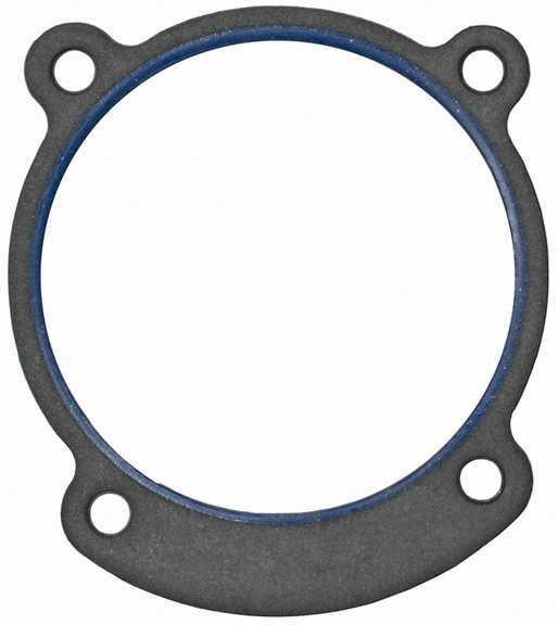 Fel-pro gaskets fpg 61521 - tbi mounting gasket