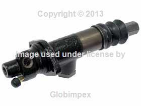 Mercedes r121 w128 brake master cylinder ate +1 year warranty