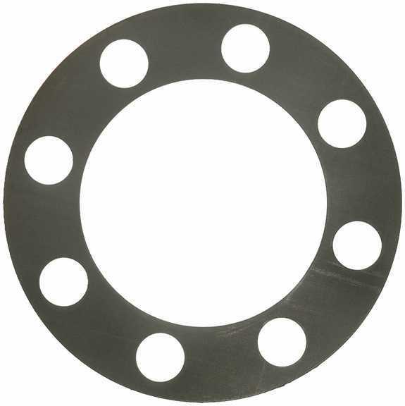 Fel-pro gaskets fpg 55350 - axle flange gasket - rear axle