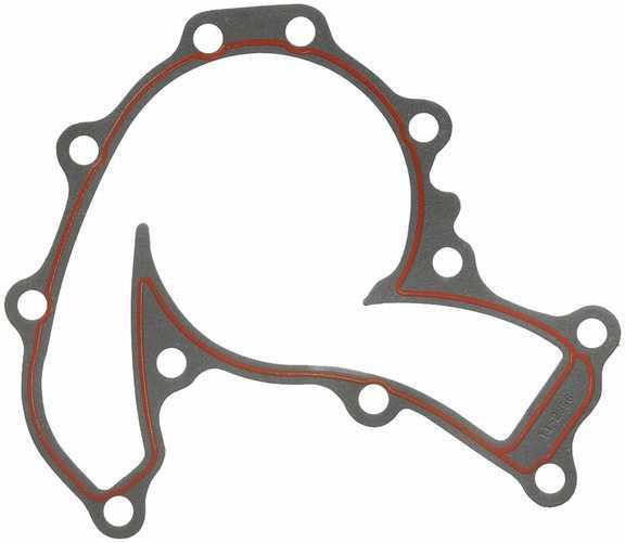 Fel-pro gaskets fpg 35593 - water pump gasket