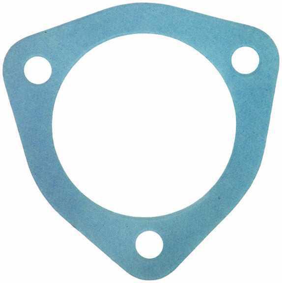 Fel-pro gaskets fpg 35538 - thermostat housing gasket