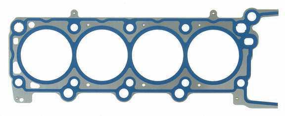 Fel-pro gaskets fpg 26306pt - cylinder head gasket