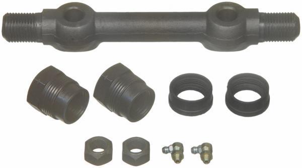 Quick steer control arm shaft eqck6135