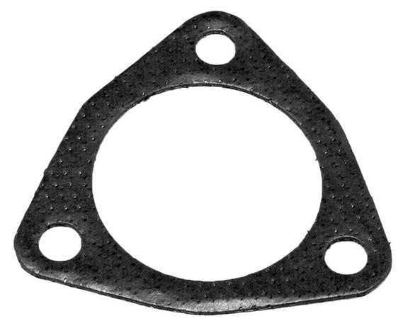 Napa exhaust exh 31369 - exhaust gasket