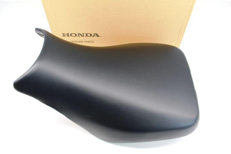 New seat 09-12 honda trx500 foretrax foreman rubicon oem honda saddle  #t99