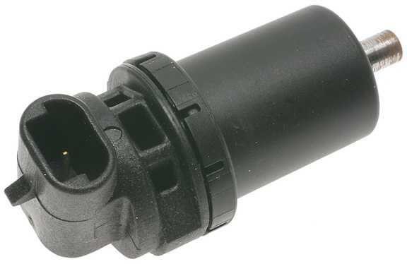 Echlin ignition parts ech tss104 - transmission input sensor