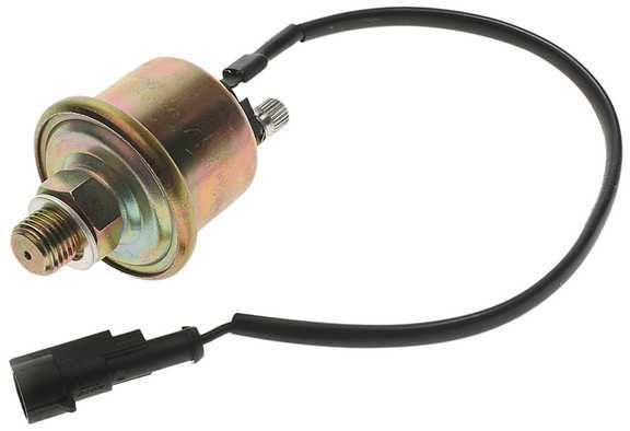 Echlin ignition parts ech op6197 - oil pressure gauge switch