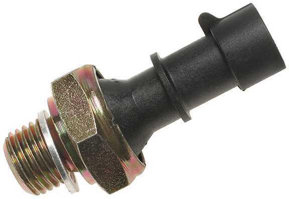 Echlin ignition parts ech op6194 - oil pressure gauge switch