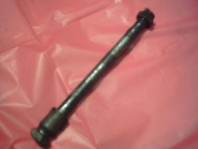 Ch1 1972 1973 chaparral 100 80 front axle