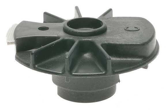 Echlin ignition parts ech ep565 - distributor rotor