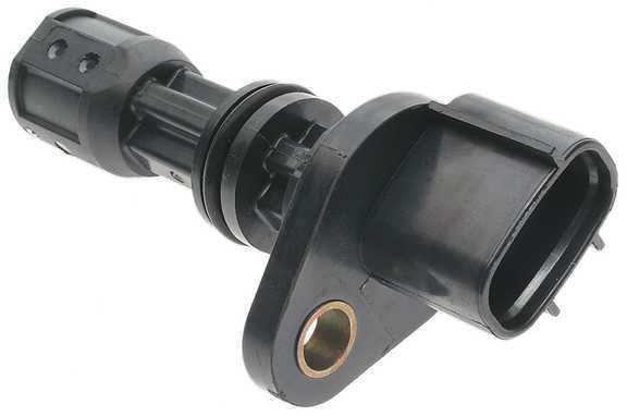 Echlin ignition parts ech css835 - crankshaft sensor