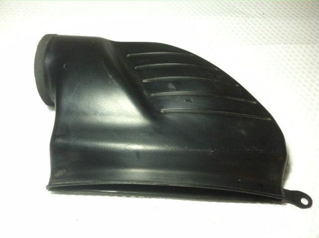 01-05 lexus is300 air intake inlet duct cleaner vent oem