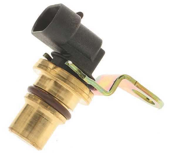 Echlin ignition parts ech css211 - camshaft sensor