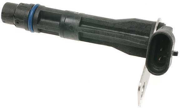 Echlin ignition parts ech css229 - camshaft sensor