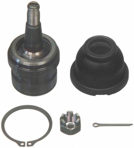 Quick steer ball joint eqck7267