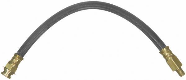 Wagner brake hose bh11190