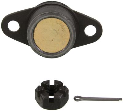 Moog k500079 ball joint, lower-suspension ball joint