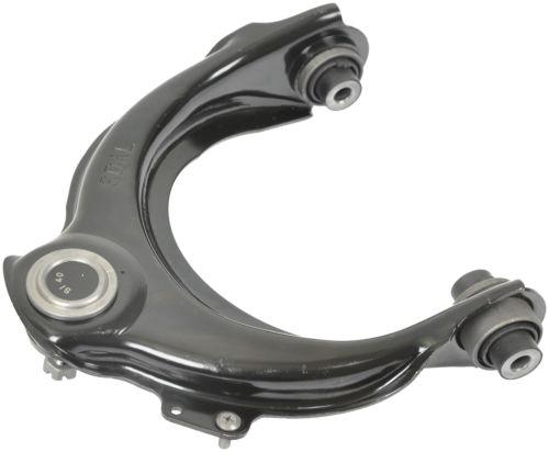 Moog rk620617 control arm/ball joint assy