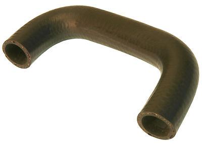 Acdelco professional 14241s bypass hose-engine coolant bypass hose