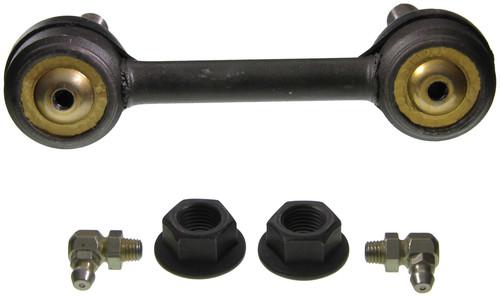 Moog k750322 sway bar link kit-suspension stabilizer bar link kit