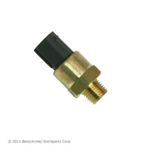 Beck/arnley engine cooling fan switch... 201-2022