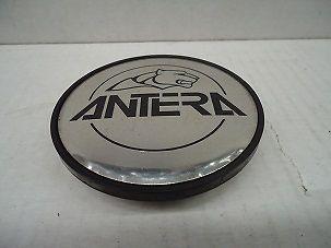 Antera wheel chrome custom wheel center cap caps (1)