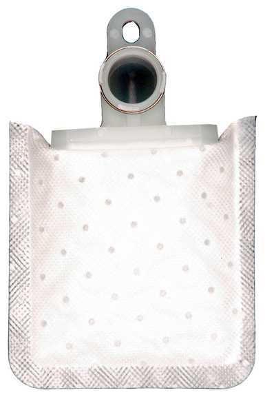 Bosch bsh n68020 - fuel pump strainer