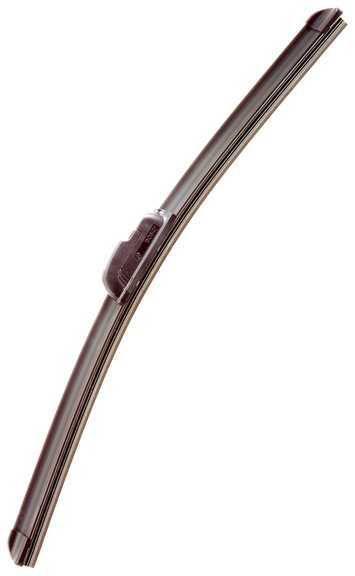 Bosch bsh 417a - wiper blade - bosch icon - front